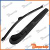 Bras d'essuie-glace arrière 325mm pour BMW | EWB-BM-013, 61627423866